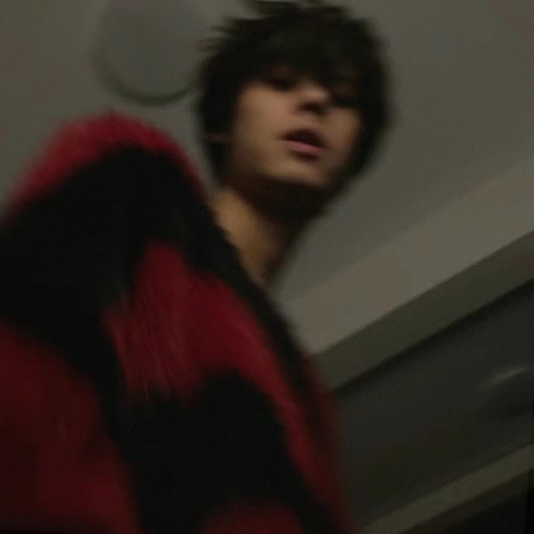 多喝苏打水
