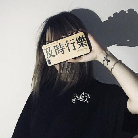 張穎欣Cola
