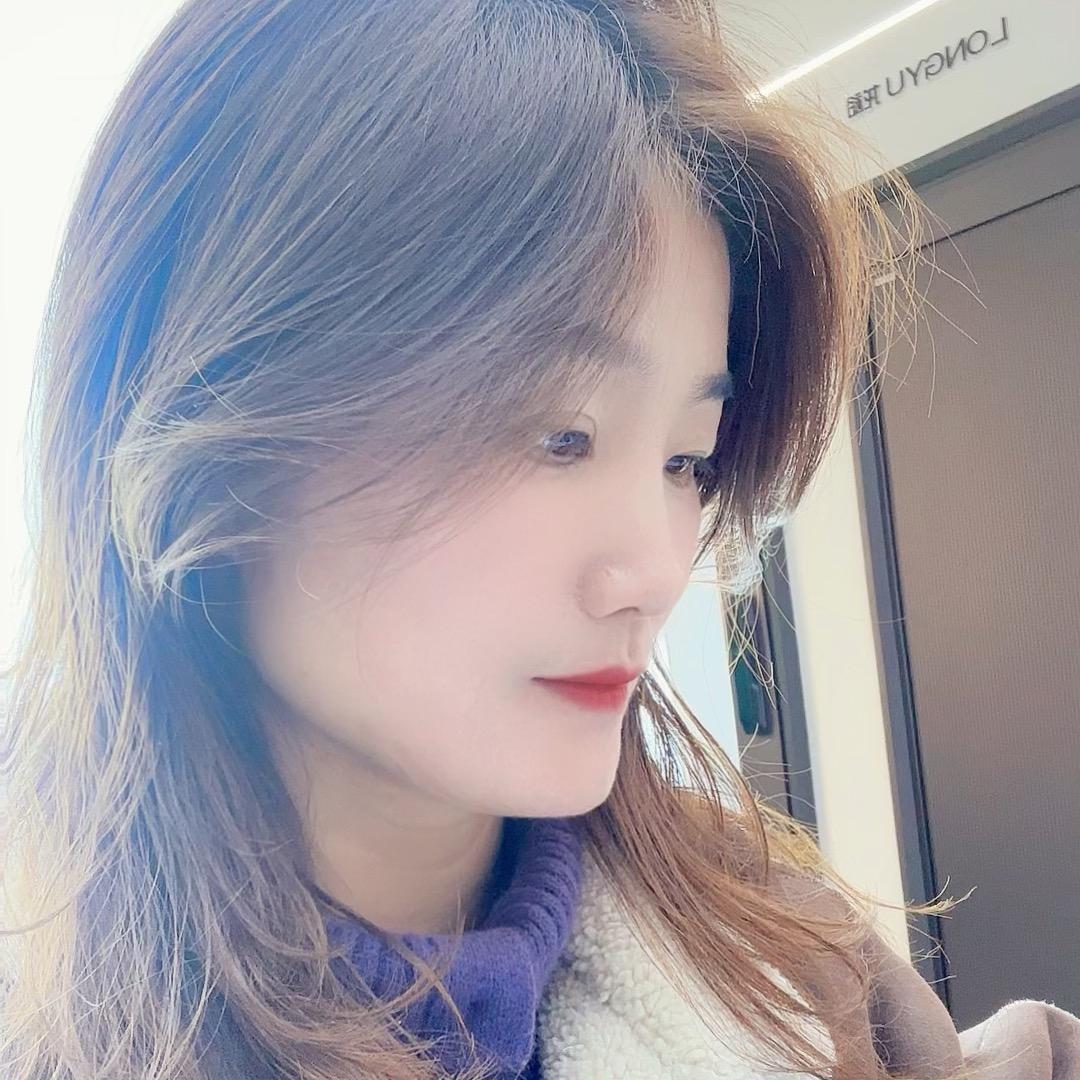 小翁