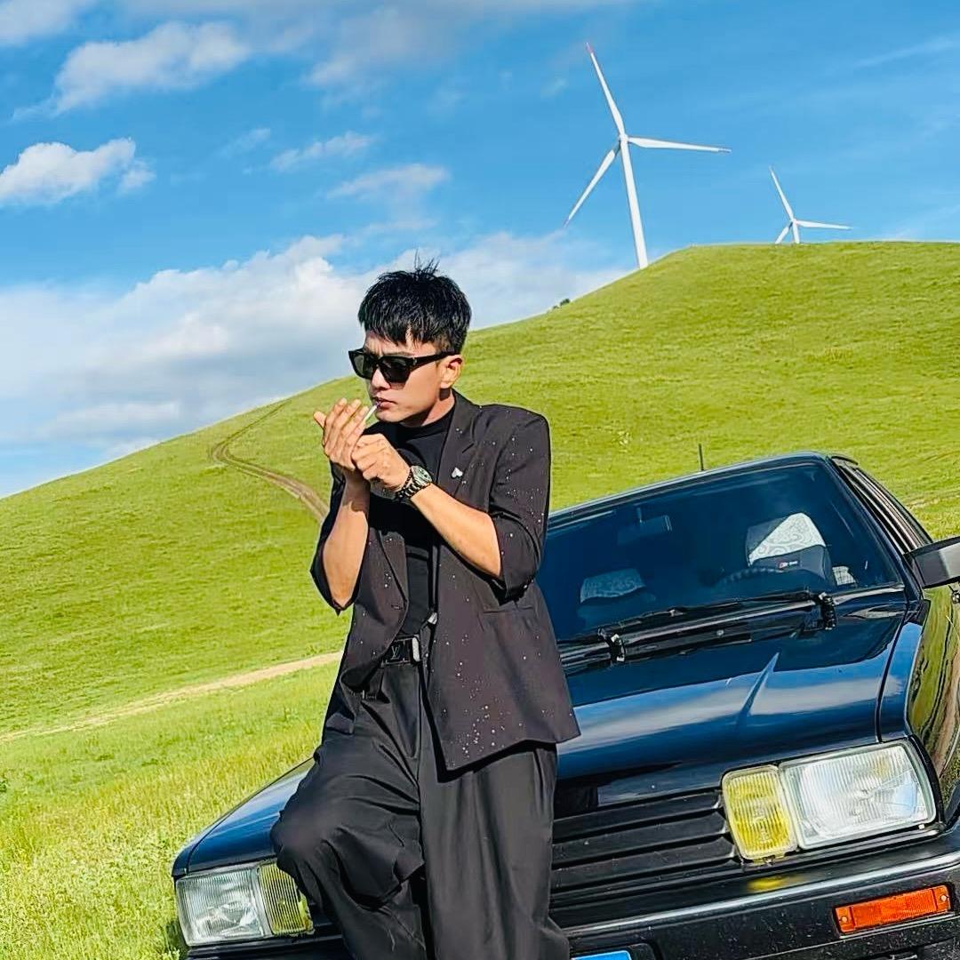 📯千与千寻💕