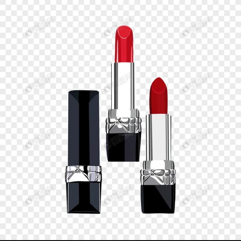 娇娇美妆「大号」