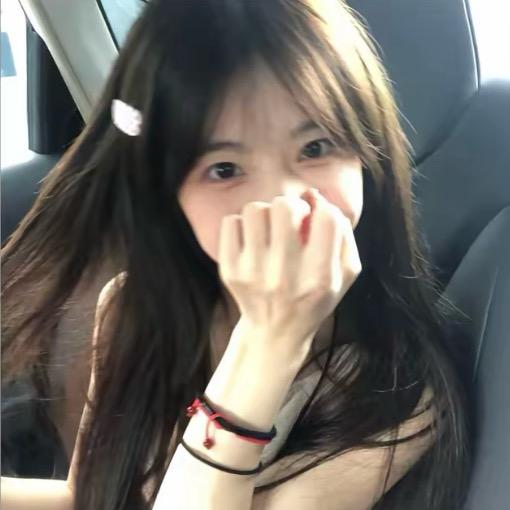发疯烤红薯