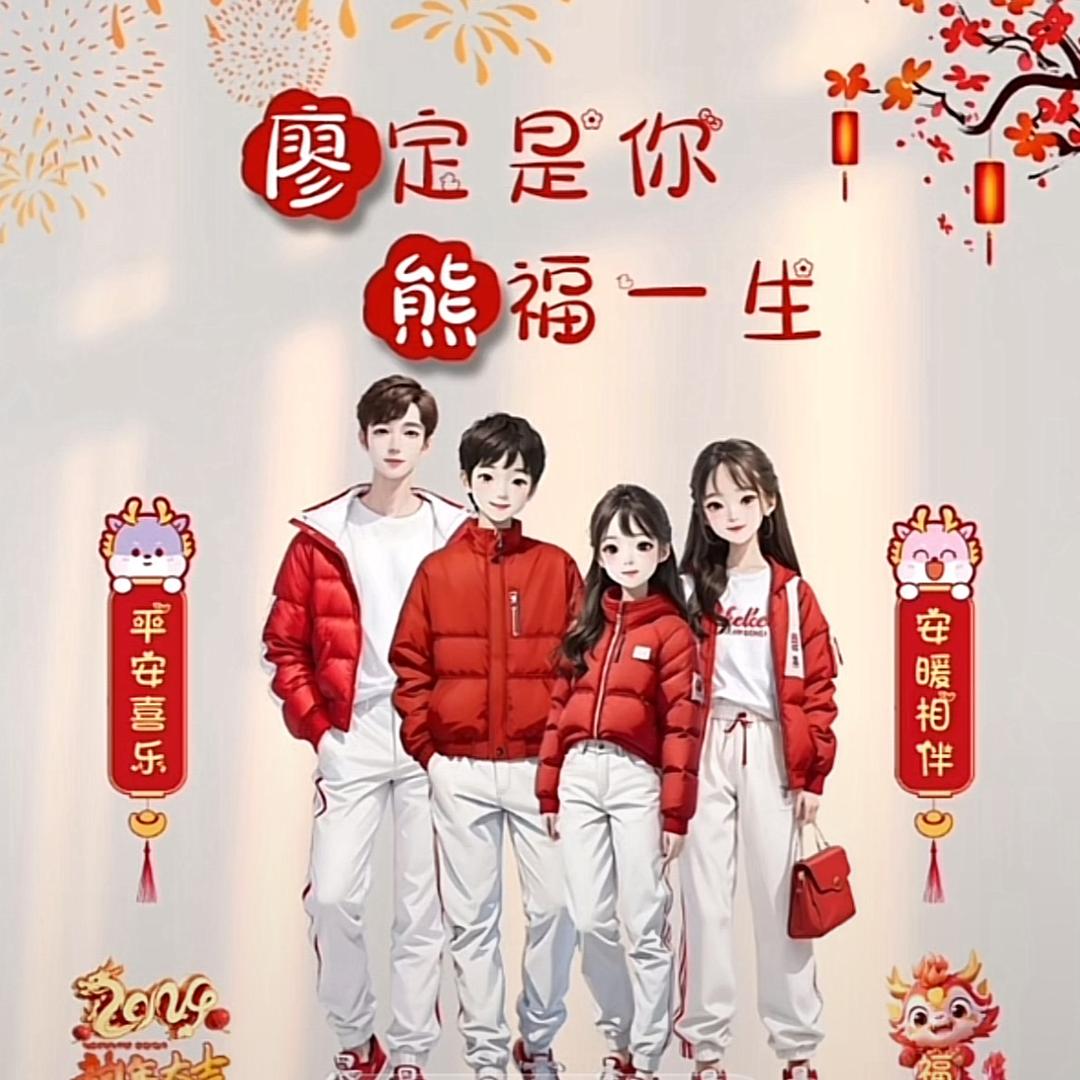 8O后的陌生人💕，谢谢你的关注