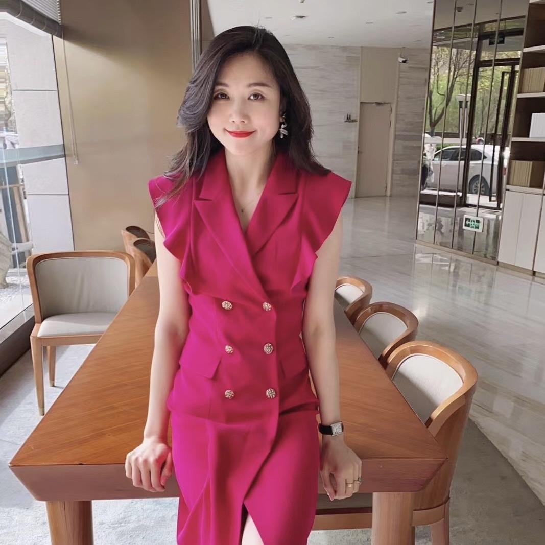 沭阳高美丽专属订制