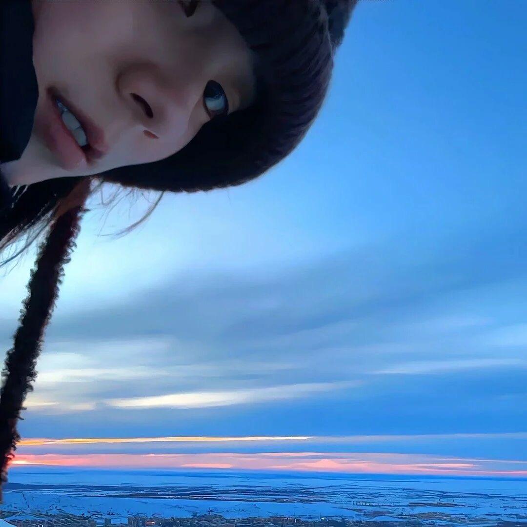 紫菜蛋花汤