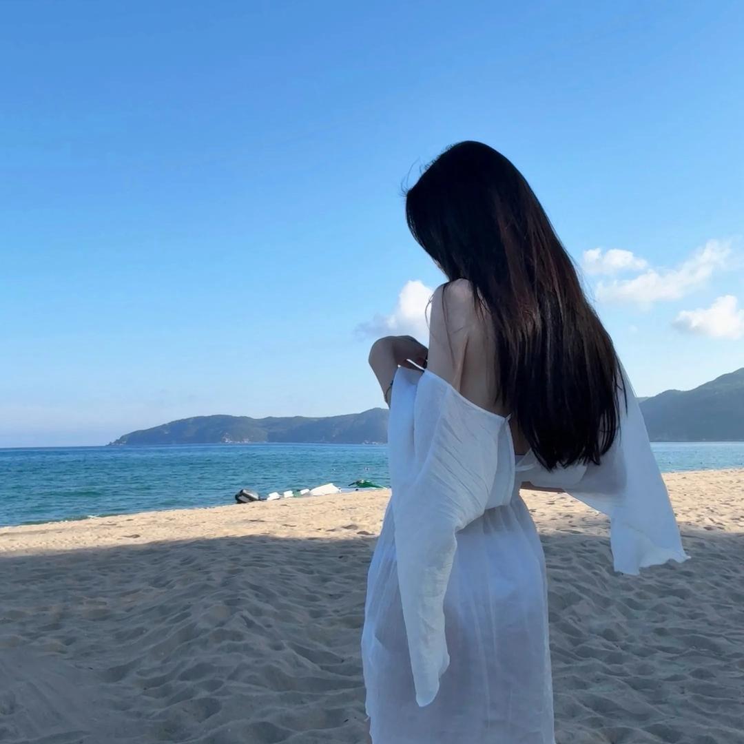 黑大帅🥸。