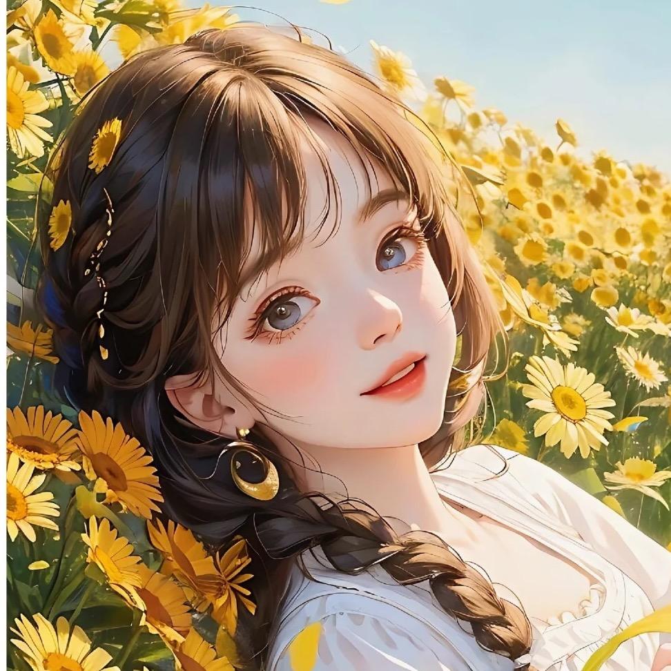 青🍁