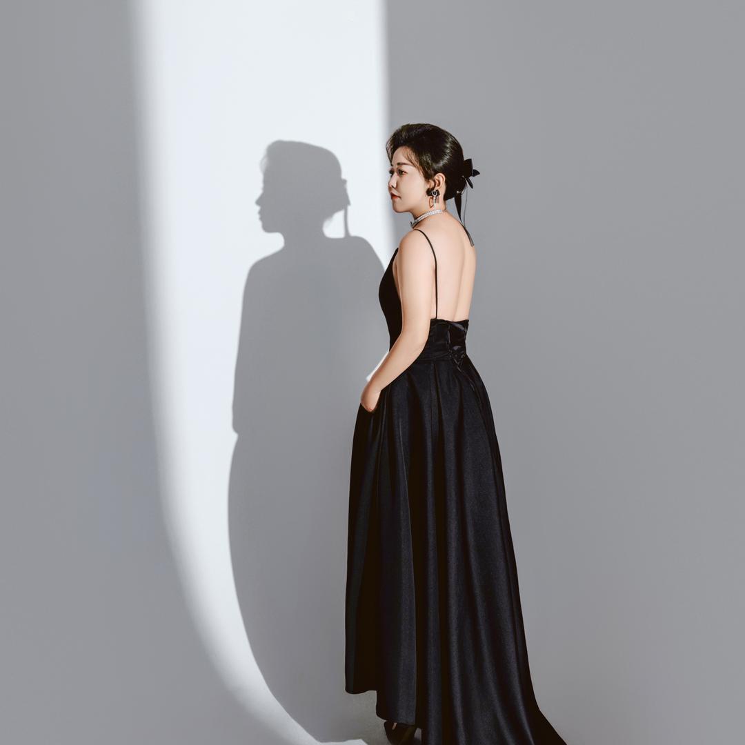 💞ღ᭄杨家ꦿ꯭姑凉꧔ꦿ᭄💞