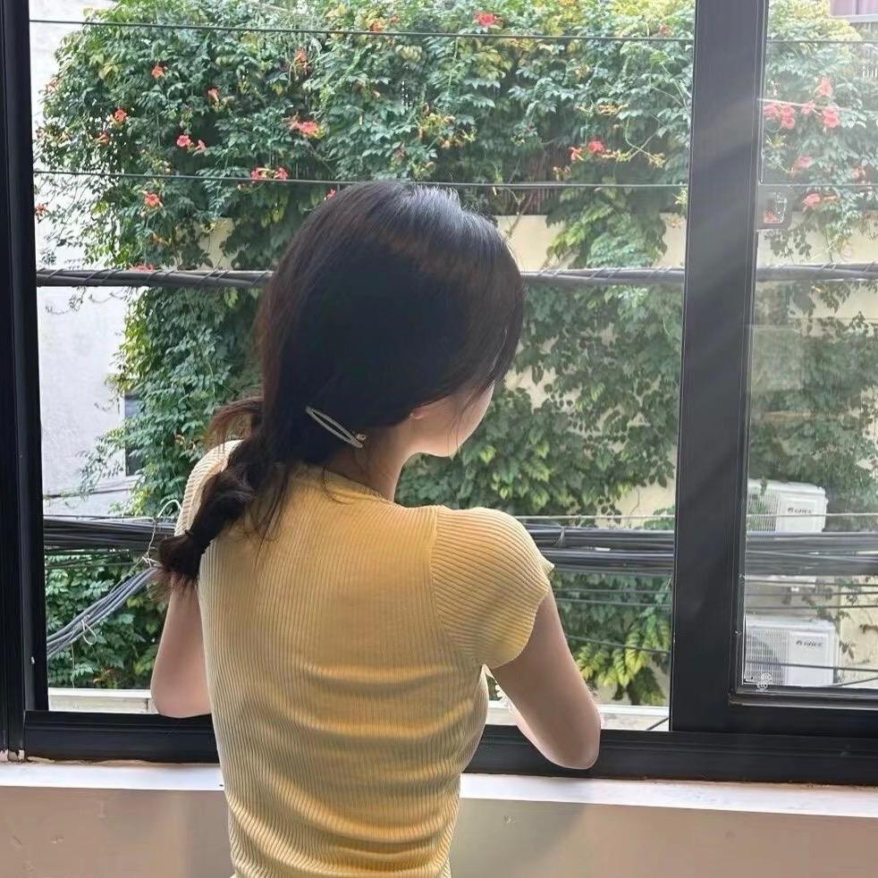 小禾