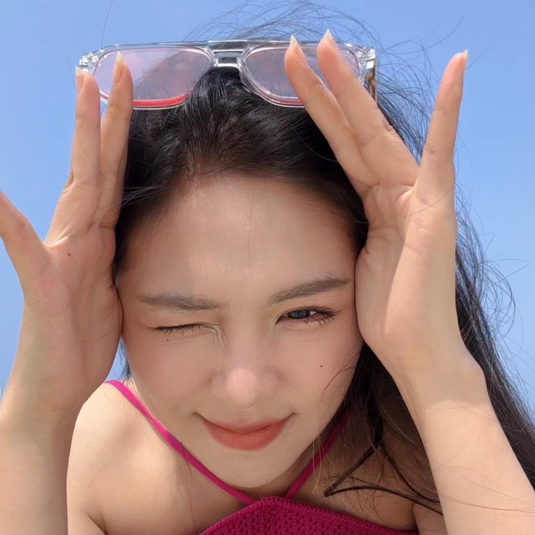 🦄胖莉
