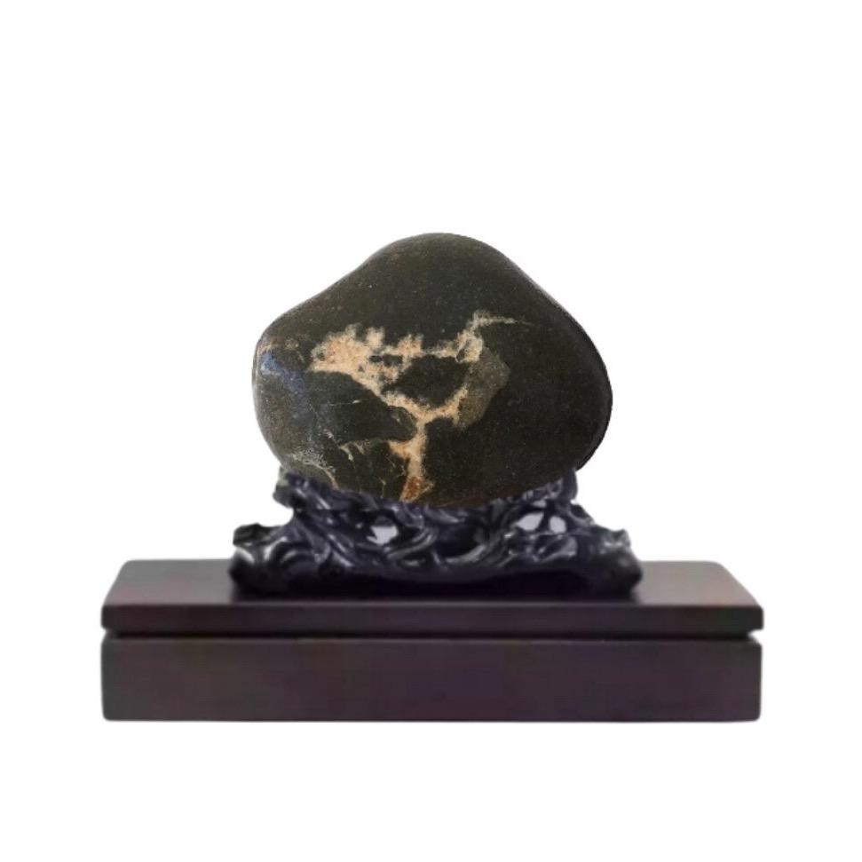 百万石业🇨🇳