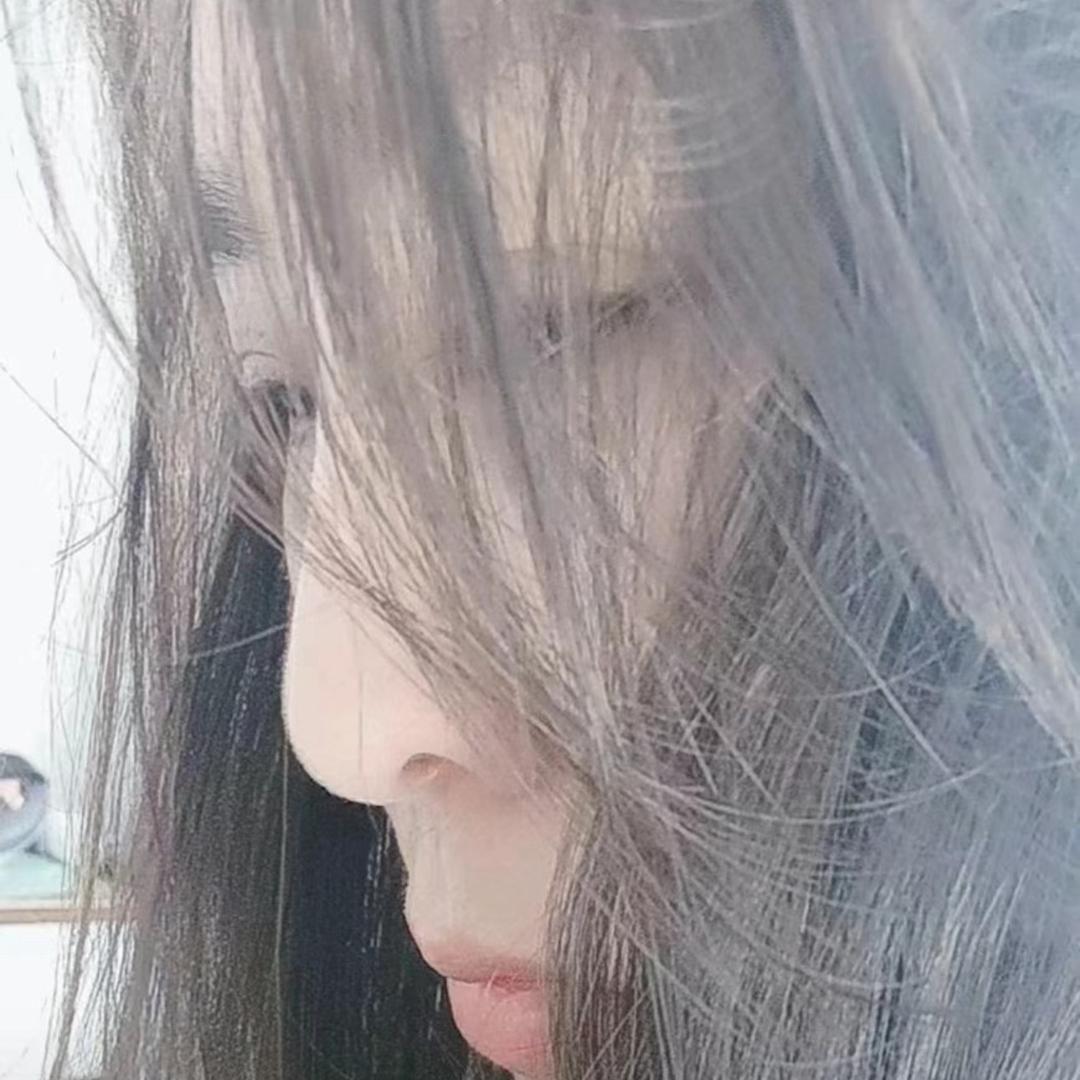 如意.