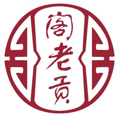 阁老贡酒类旗舰店