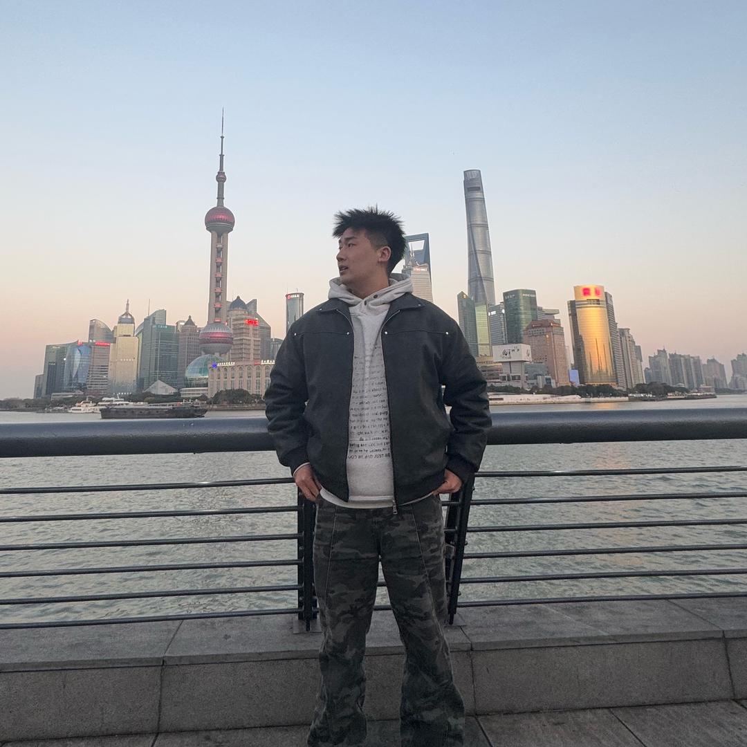 小孟讲升学