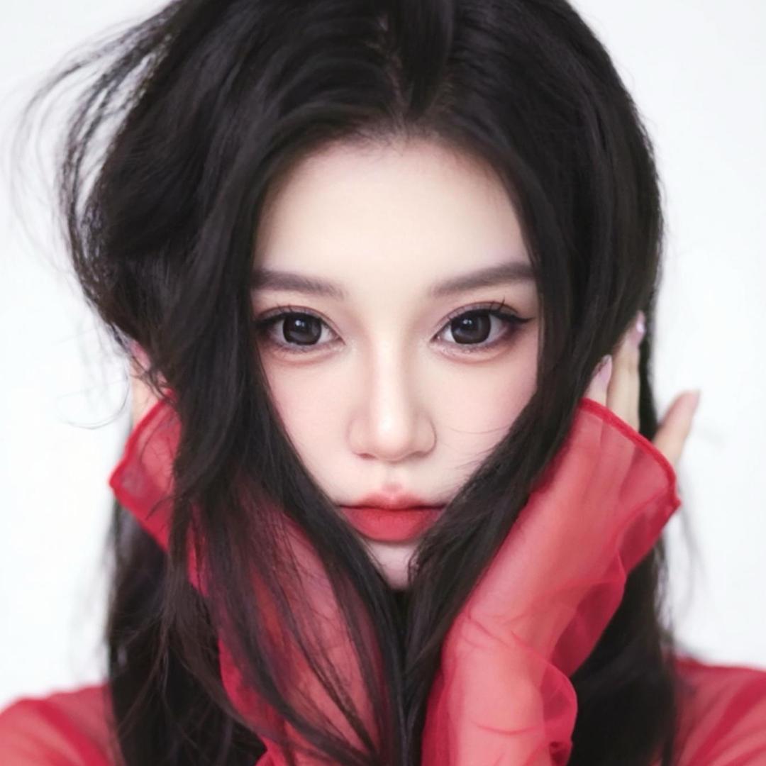 ChEn Li PinG 🌻