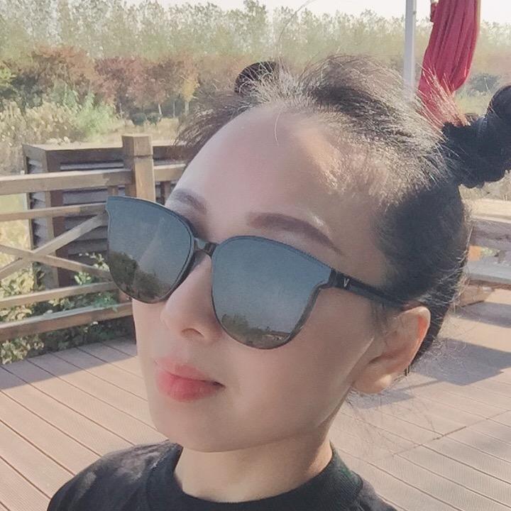 💋谢谢💋
