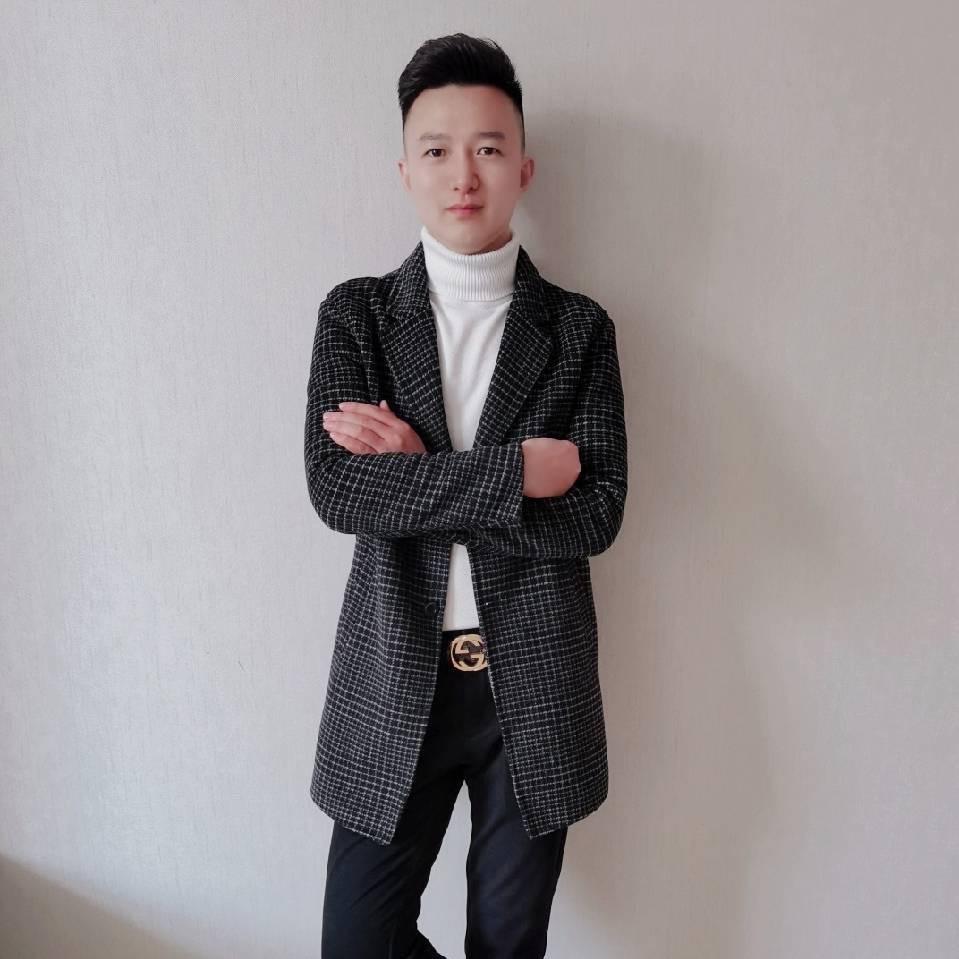 亿山门窗哥聊系统窗避坑指南