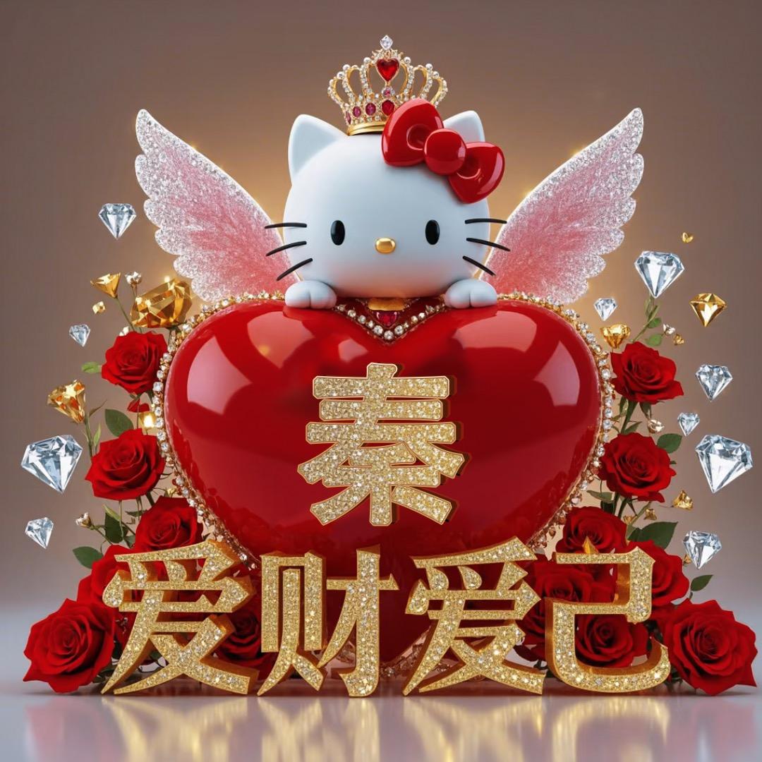 💋꯭微笑ꦿ໌້释怀۵💋