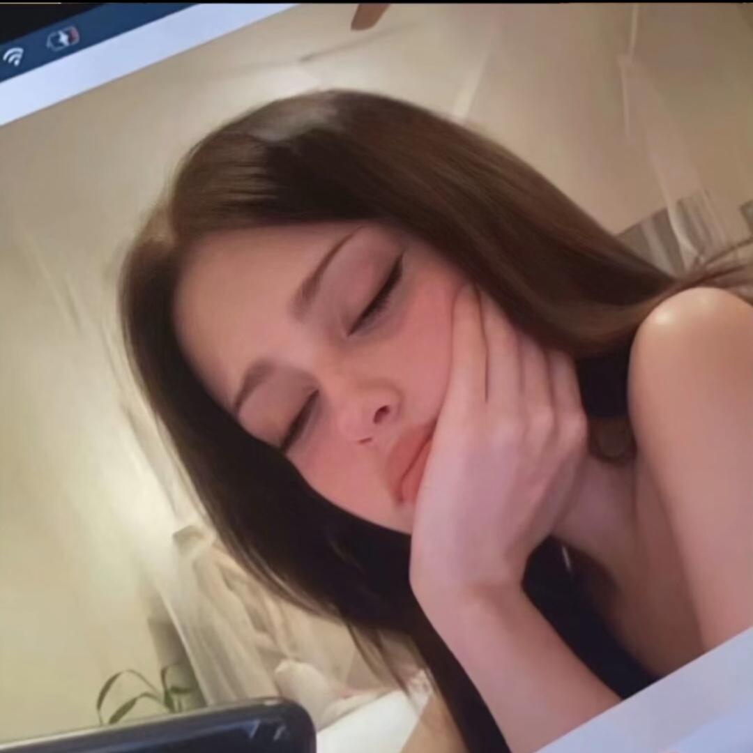 妮妮子-