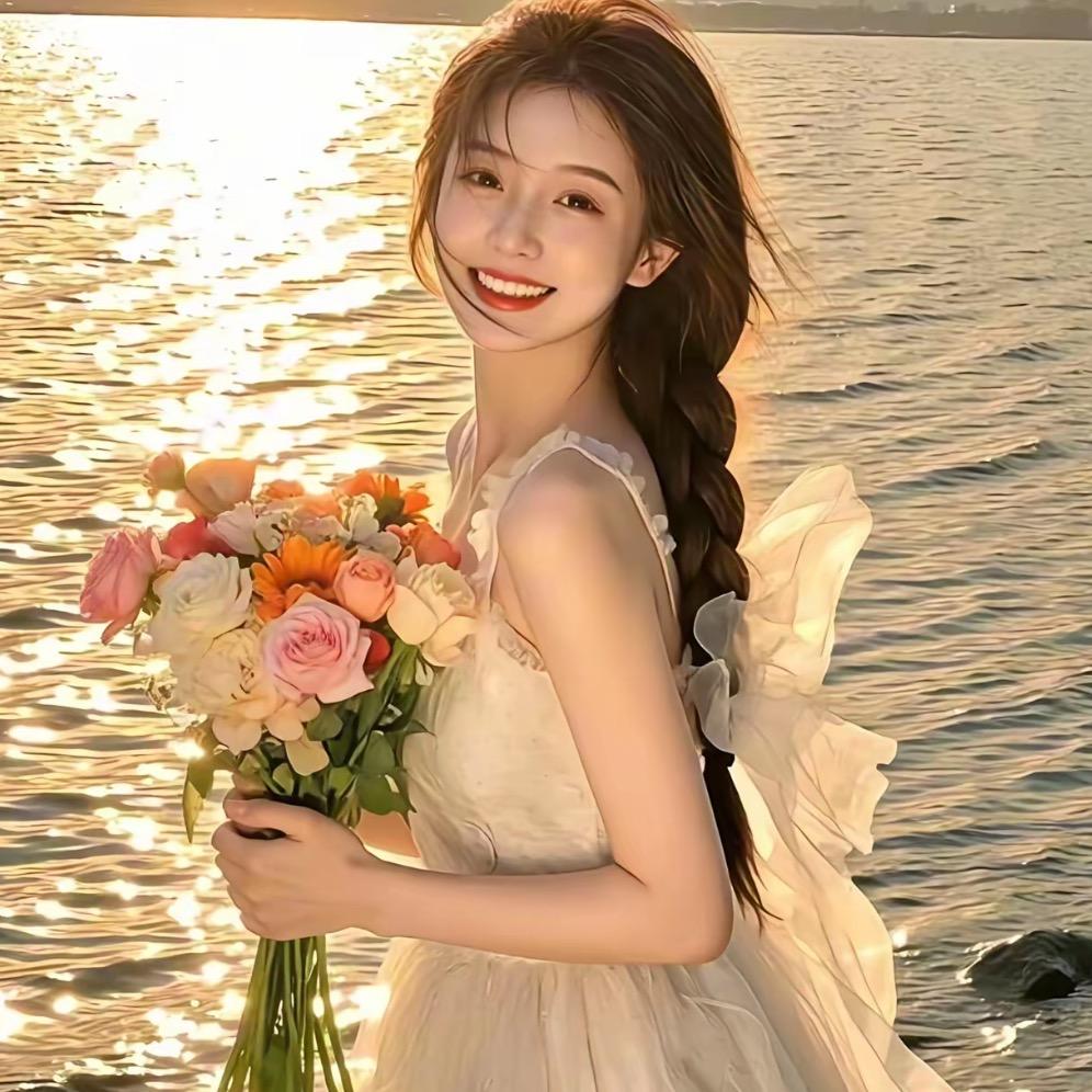 善待身边每一个人