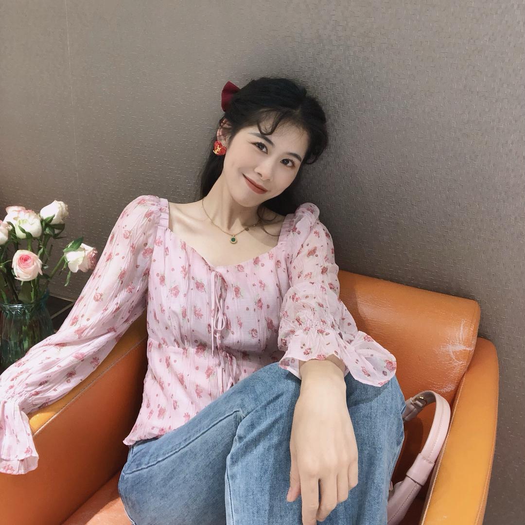 💋洁儿