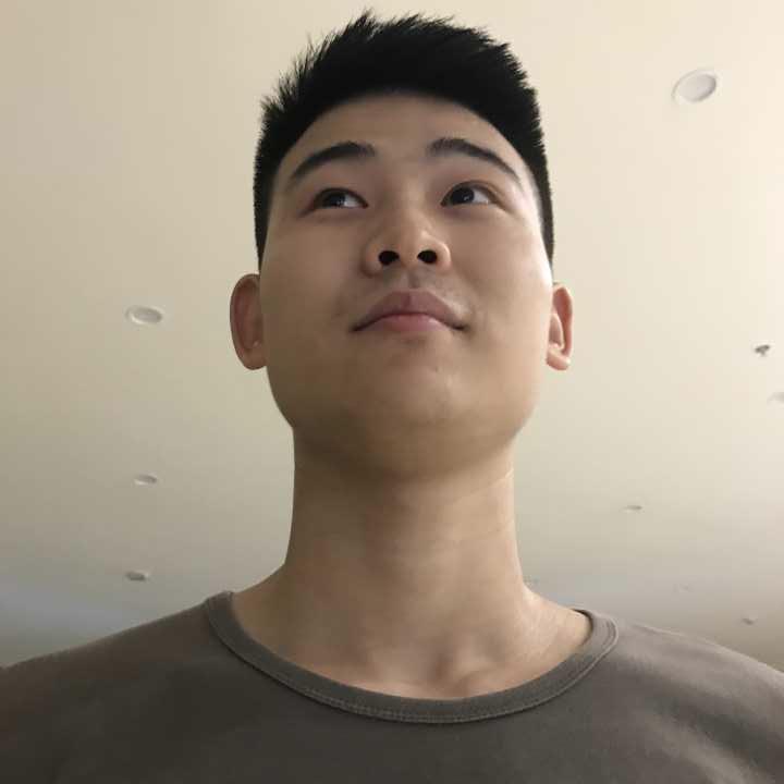 汤公子