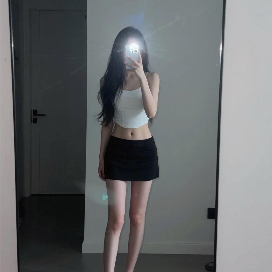 叫我琳霖☁️