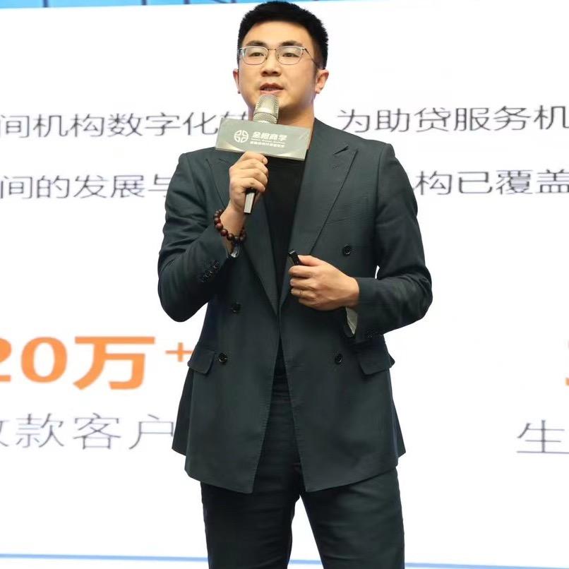 Joe胡桥