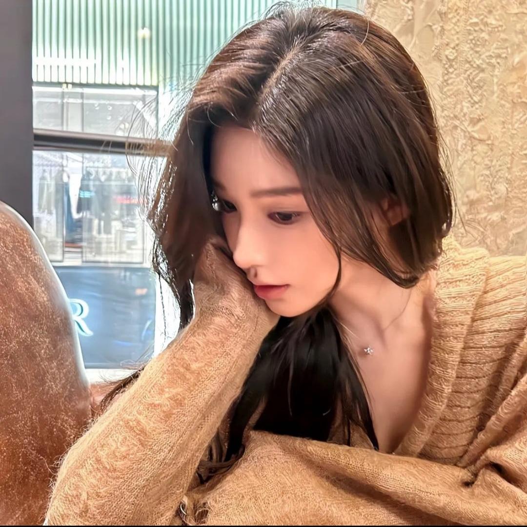 hello小晗