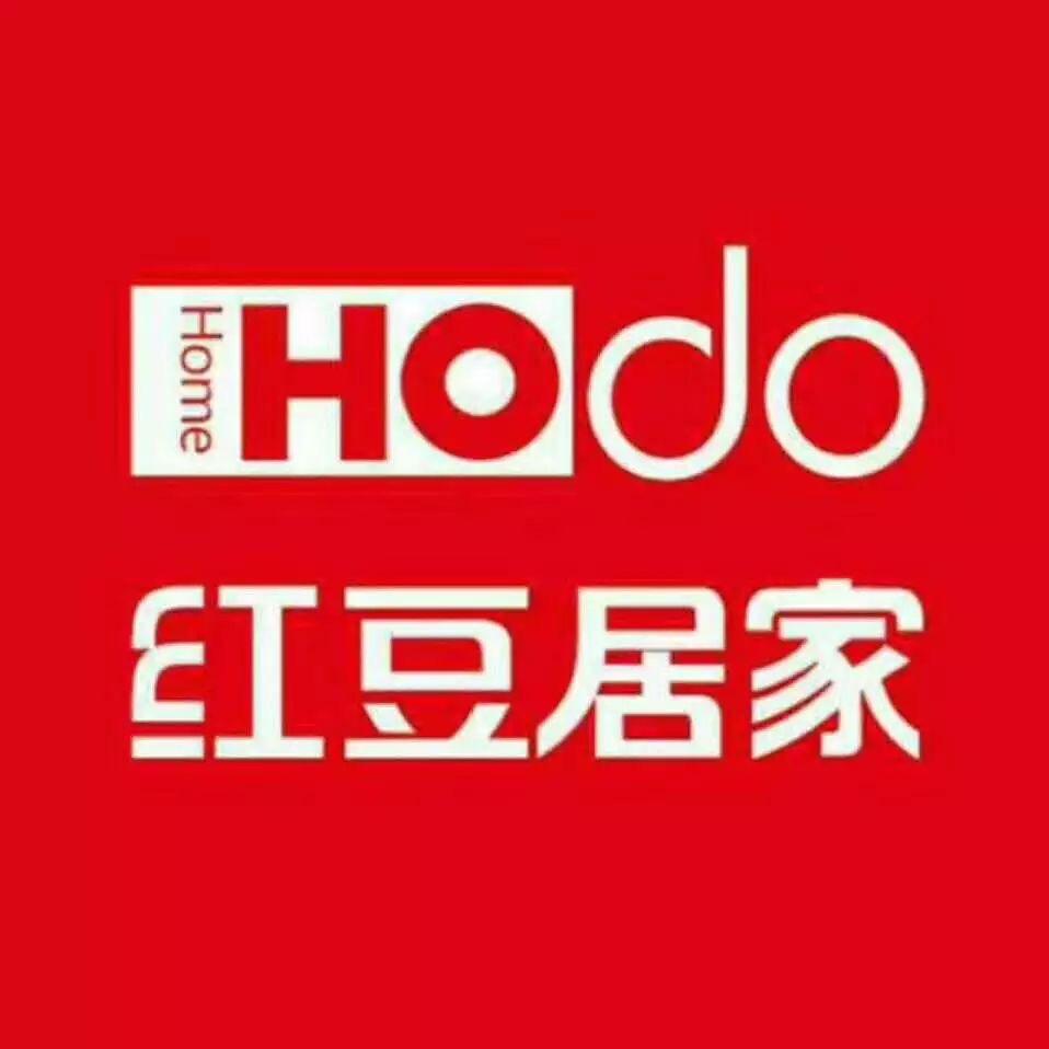 红豆居家服饰旗舰店