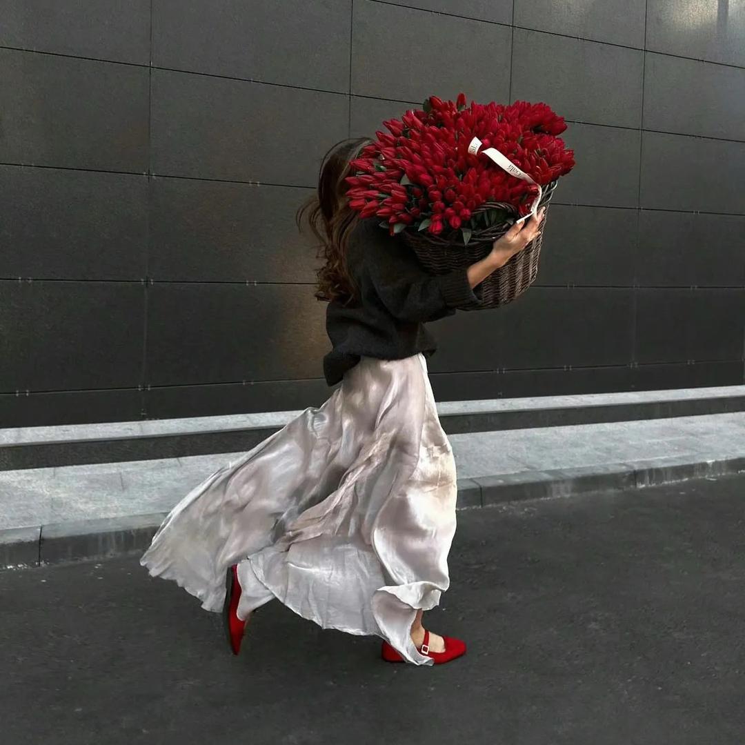 玫