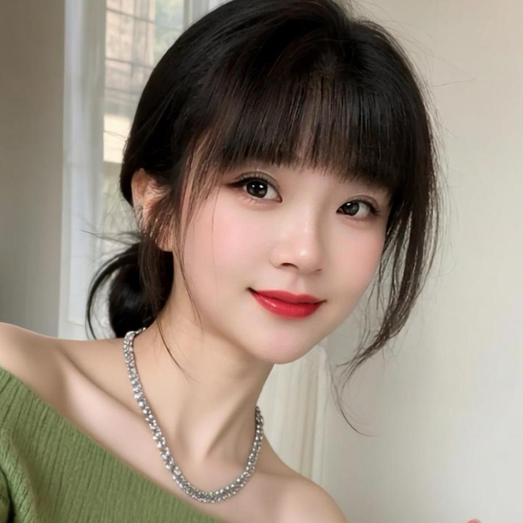 💞燕儿(橱窗有好货)