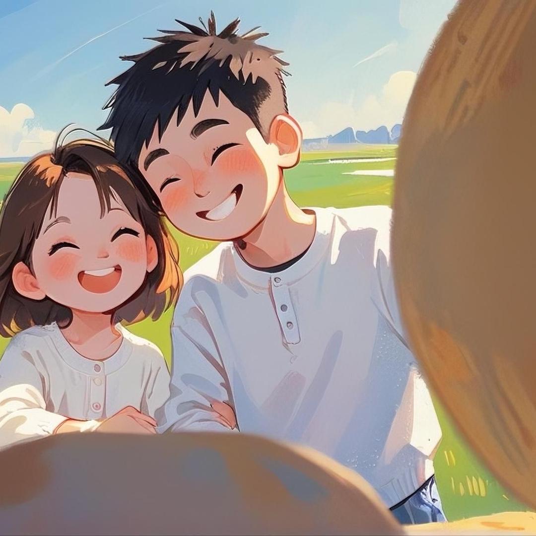 好事旅拍