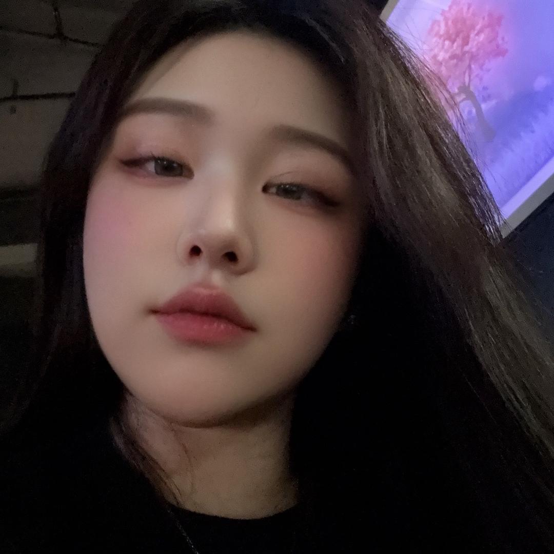 林朵朵