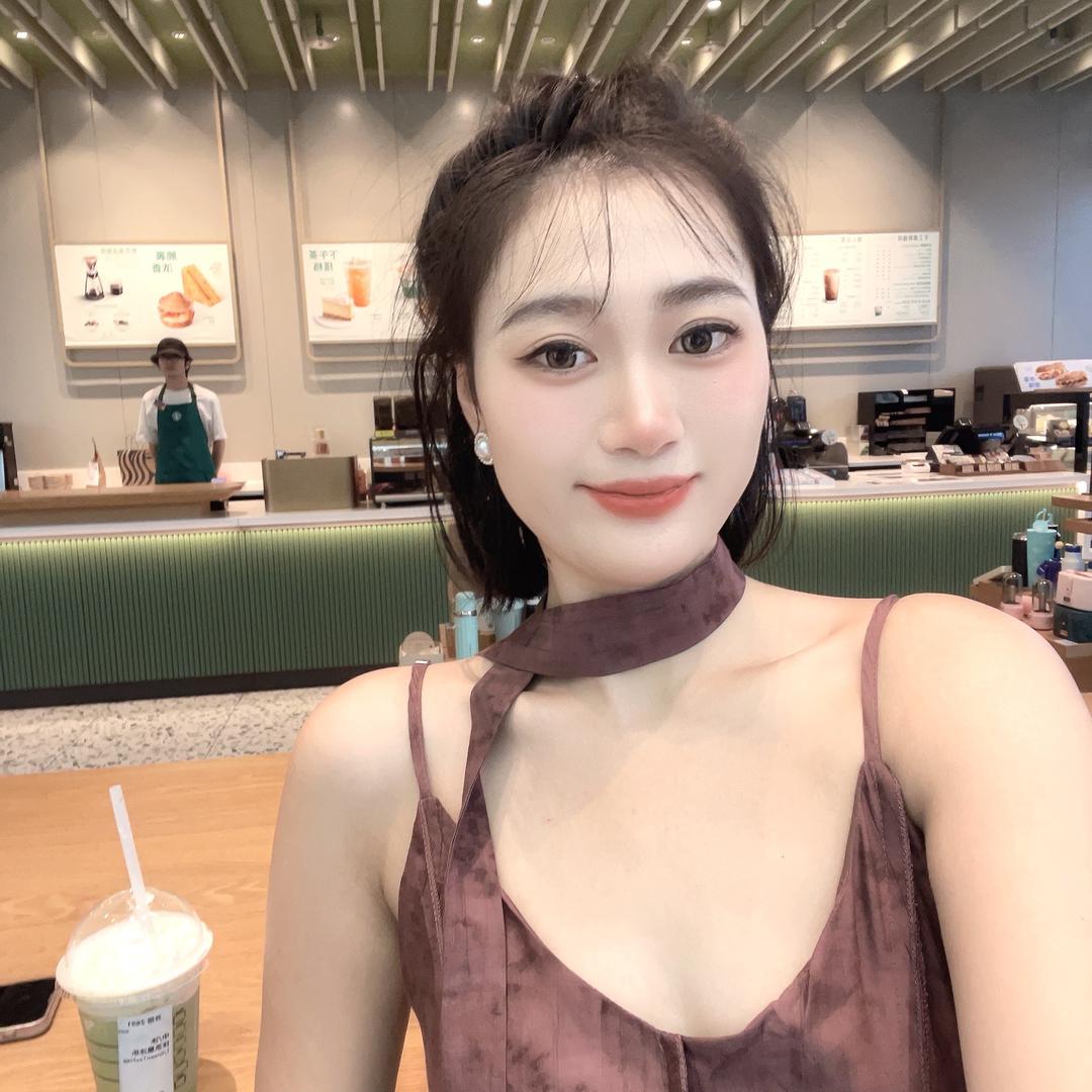 ～小苟🧍‍♀️