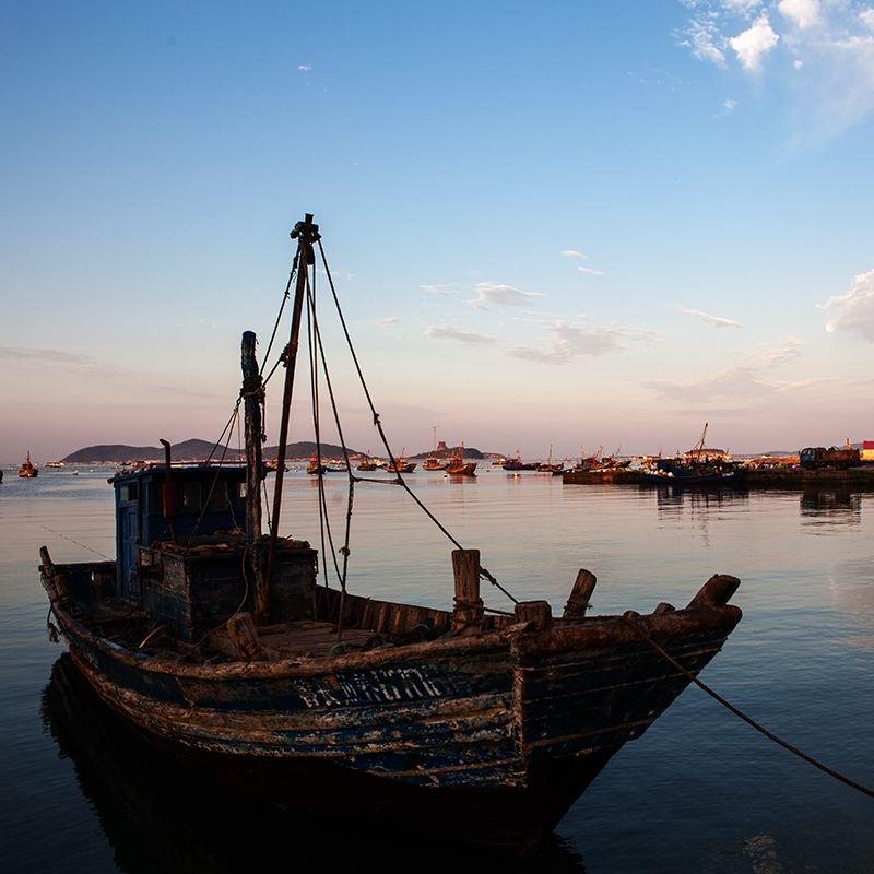 国货之光商贸@抖音