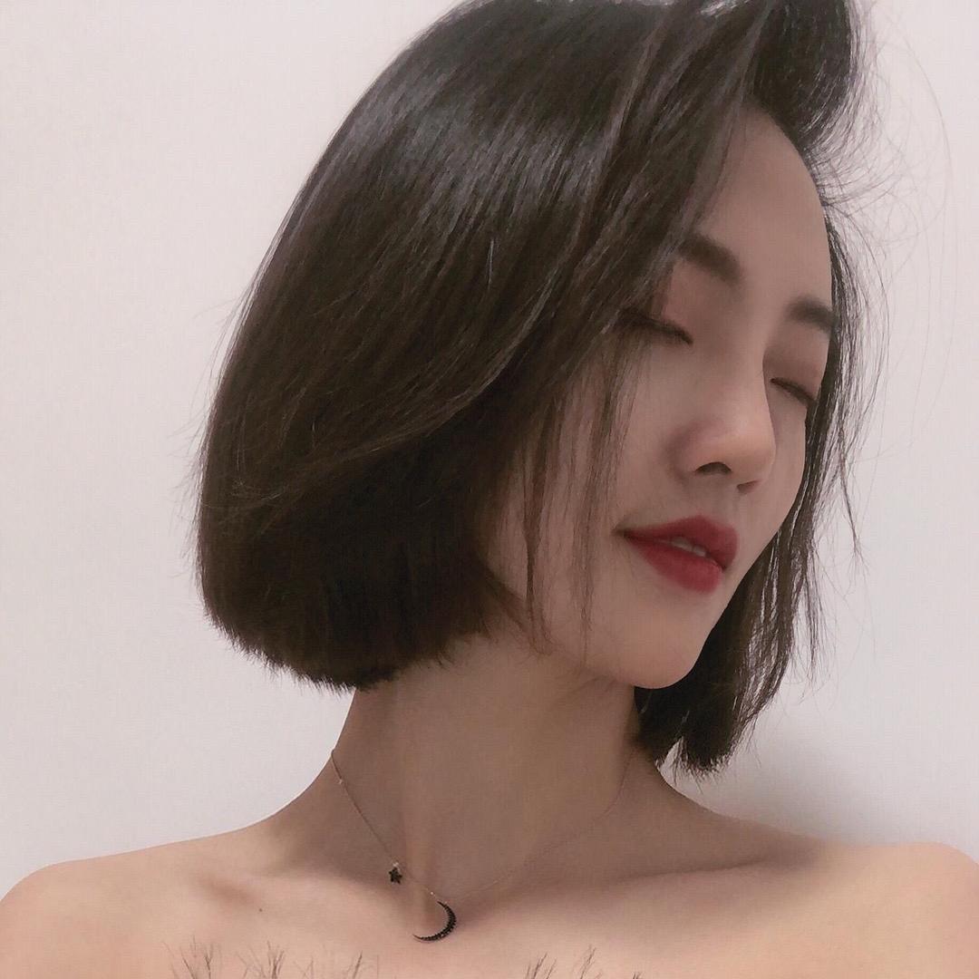 NYL（恩外林集合店）