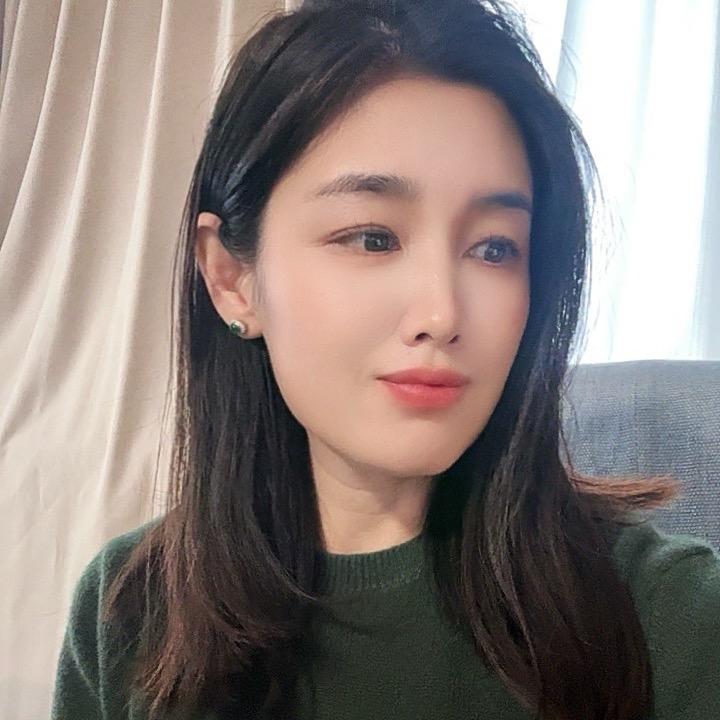 小满即安