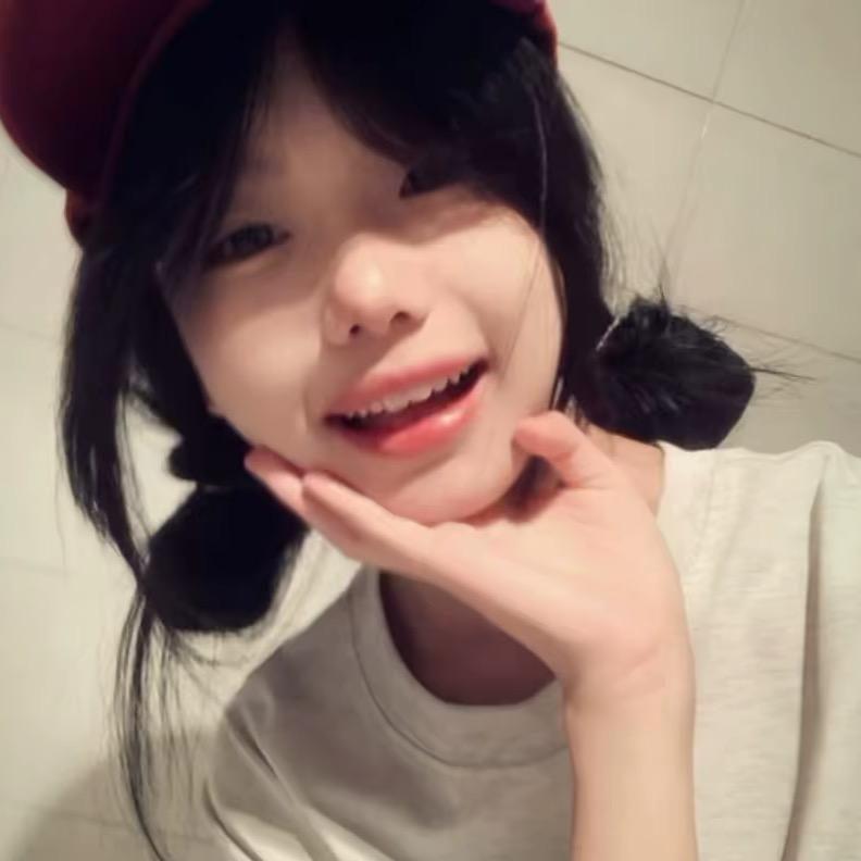 星期八^