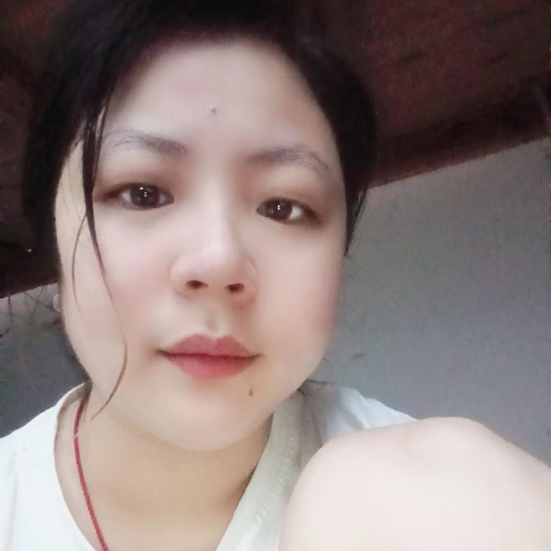 ✨ 戒卟鋽の依赖❤️