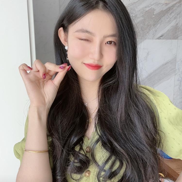 可乐与乐意
