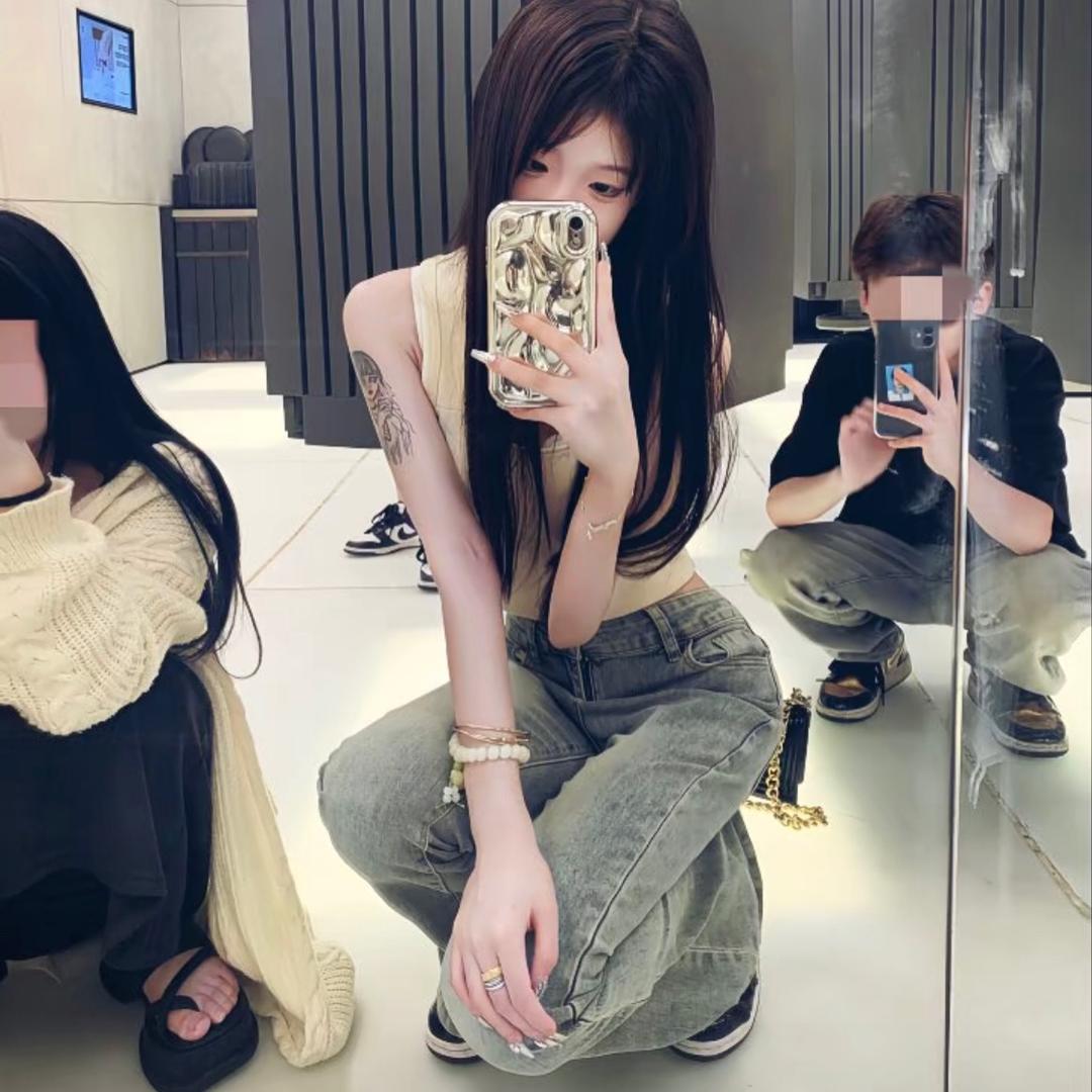 讨厌早起