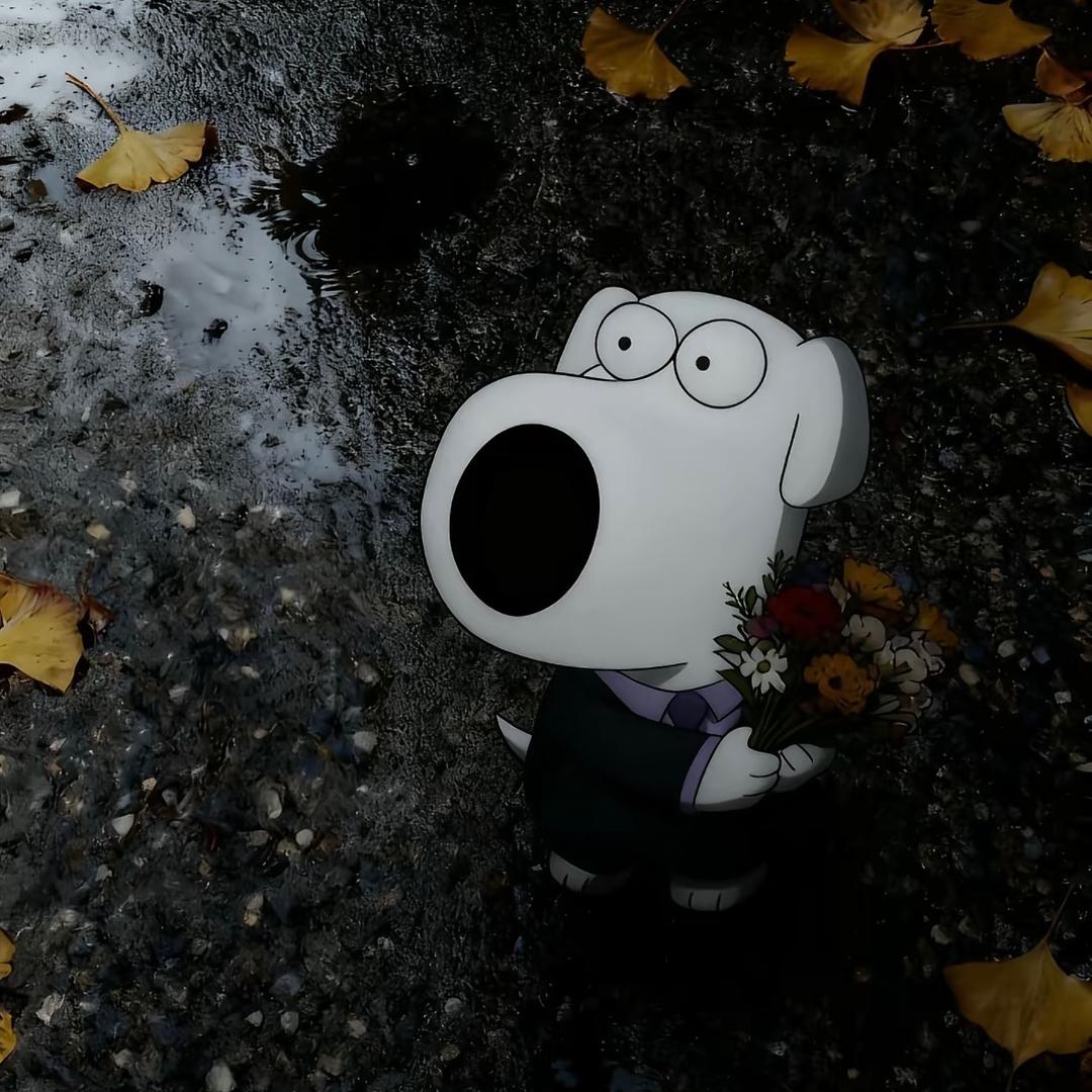 余鱼鱼鱼鱼鱼鱼。