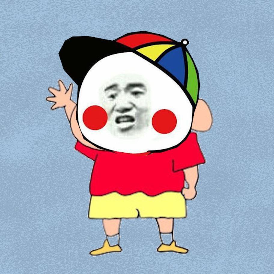 啵啵机