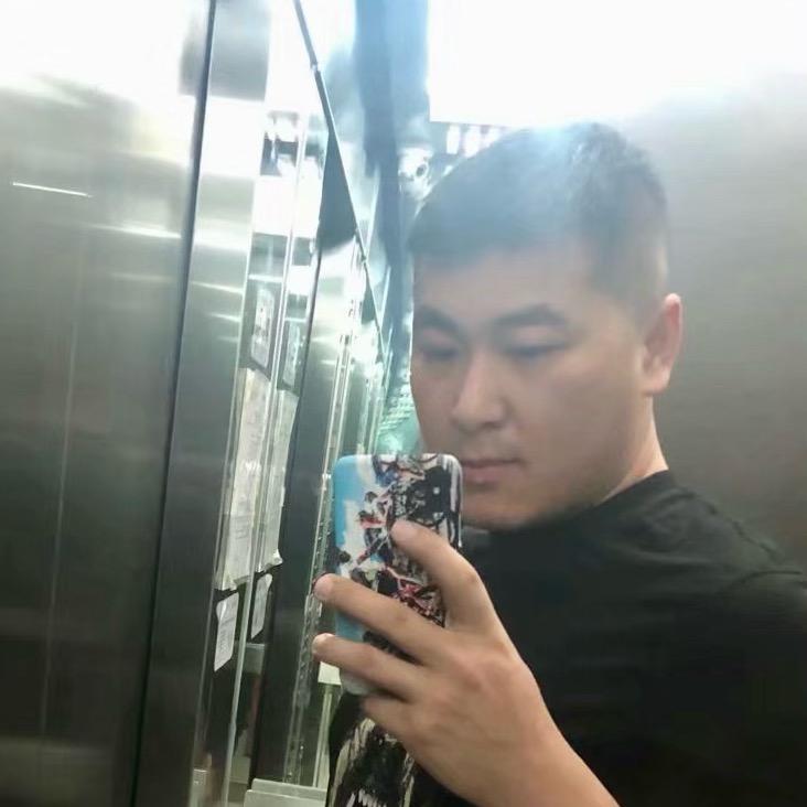 做个有趣的人，比一切优秀都重要