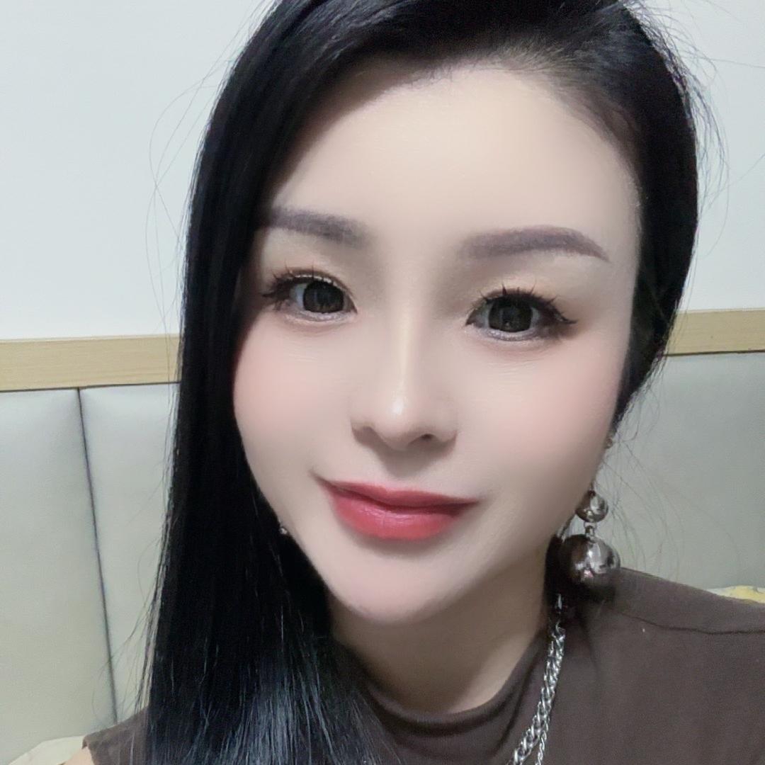 小娘子百货行
