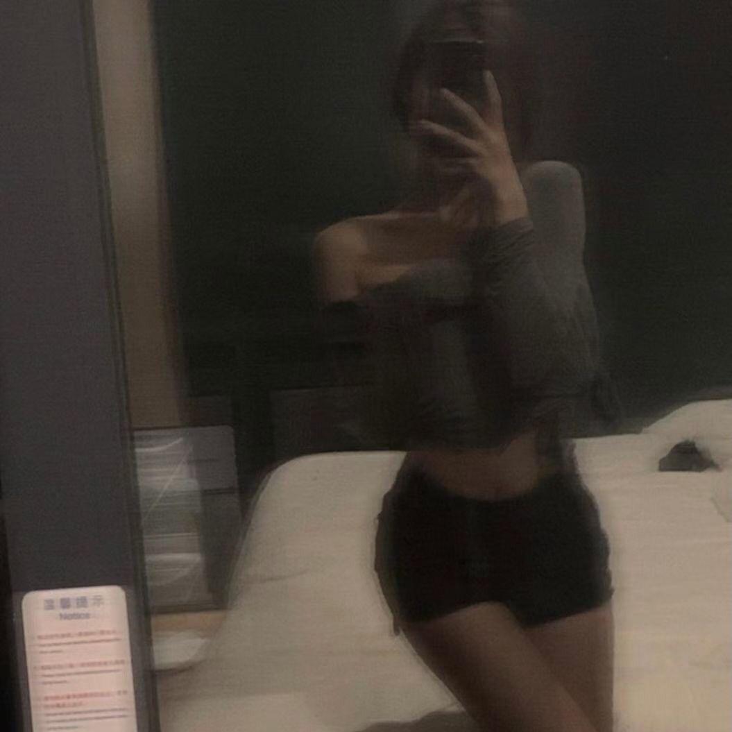 吹晚风吗