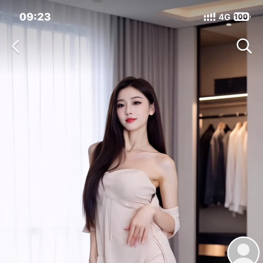 毅小乐