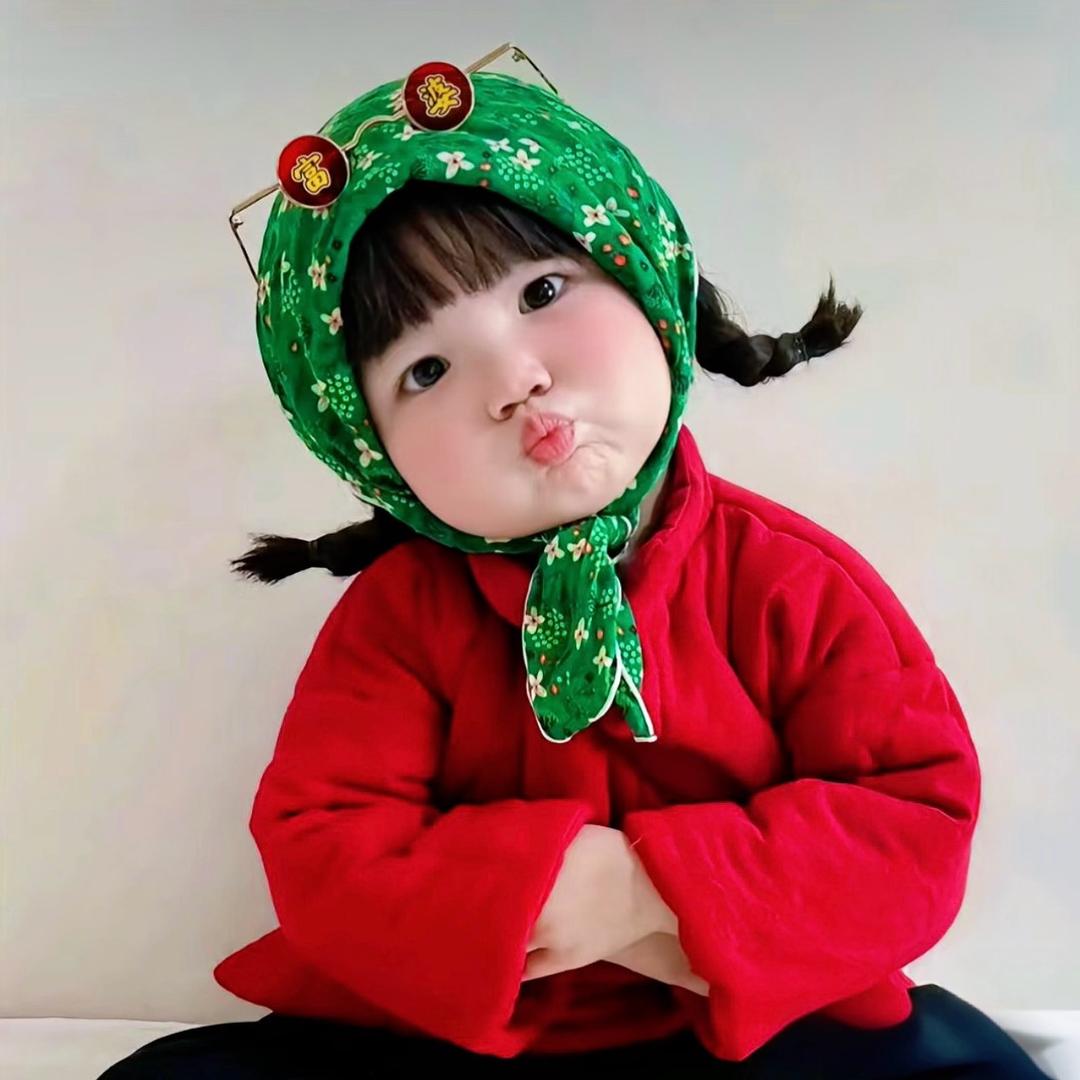 温柔半两
