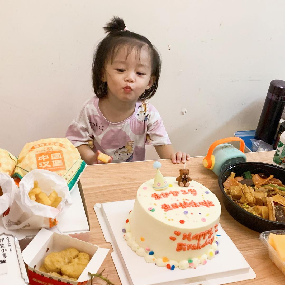伊伊麻麻👩🏻